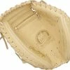 Clearance – Rawlings Pro Preferred Game Day 34″ Catcher’s Mitt: PROSCM43C