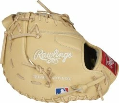 Clearance – Rawlings Pro Preferred 13″ First Base Mitt: PROSDCTCC 5 Clearance – Rawlings Pro Preferred 13″ First Base Mitt: PROSDCTCC -Gloves Best Sale PROSDCTCC 4 png 800x 510x441 1