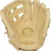 Hot Sale – Rawlings Pro Preferred 12.25″ Kris Bryant GM Baseball Glove: PROSKB17C