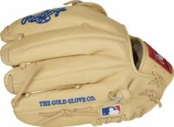 Hot Sale – Rawlings Pro Preferred 12.25″ Kris Bryant GM Baseball Glove: PROSKB17C 5 Hot Sale – Rawlings Pro Preferred 12.25″ Kris Bryant GM Baseball Glove: PROSKB17C -Gloves Best Sale PROSKB17C 4 png 800x 510x374 1