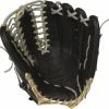 Hot Sale – Rawlings Pro Preferred 12.75″ Mike Trout GM Baseball Glove: PROSMT27B