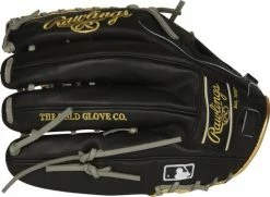 Hot Sale – Rawlings Pro Preferred 12.75″ Mike Trout GM Baseball Glove: PROSMT27B -Gloves Best Sale PROSMT27B 4 png 800x 510x374 1