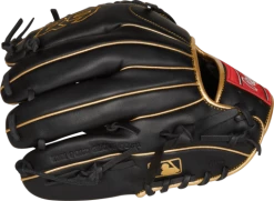 Hot Sale – Rawlings R9 11.75″ Infield/Pitcher’s Baseball Glove: R9205-4BG 5 Hot Sale – Rawlings R9 11.75″ Infield/Pitcher’s Baseball Glove: R9205-4BG -Gloves Best Sale R9205 4BG 4 800x 510x374 1
