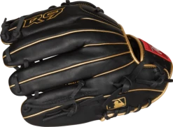 Hot Sale – Rawlings R9 12″ Infield/Pitcher’s Baseball Glove: R9206-9BG 5 Hot Sale – Rawlings R9 12″ Infield/Pitcher’s Baseball Glove: R9206-9BG -Gloves Best Sale R9206 9BG 4 800x 510x376 1