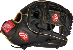 Hot Sale – Rawlings R9 11.5″ Infield Baseball Glove: R9314-2BG 5 Hot Sale – Rawlings R9 11.5″ Infield Baseball Glove: R9314-2BG -Gloves Best Sale R9314 2BG 3 800x 510x350 1