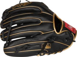 Gloves Best Sale -Gloves Best Sale R9314 2BG 4 800x 510x383 1