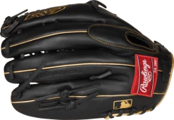 Hot Sale – Rawlings R9 12.75″ Outfield Baseball Glove: R96019BGFS -Gloves Best Sale R96019BGFS 4 800x 510x354 1