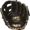 Hot Sale – Rawlings R9 9.5″ Baseball Training Glove: R9TRBG