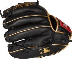 Hot Sale – Rawlings R9 9.5″ Baseball Training Glove: R9TRBG -Gloves Best Sale R9TRBG 4 800x 510x412 1