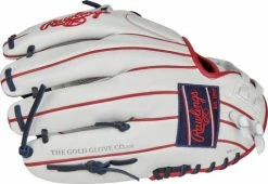 Hot Sale – Rawlings Liberty Advanced 12″ Fastpitch Softball Glove: RLA120-31WNS -Gloves Best Sale RLA120 31WNS 4 png 800x 510x351 1