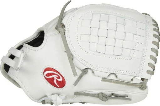 Hot Sale – Rawlings Liberty Advanced 12″ Fastpitch Softball Glove: RLA120-3WG 2 Hot Sale – Rawlings Liberty Advanced 12″ Fastpitch Softball Glove: RLA120-3WG - Image 2
