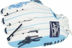 Hot Sale – Rawlings Liberty Advanced Color Series 12.75″ Fastpitch Glove: RLA1275SB (Multiple Colors) 9 Hot Sale – Rawlings Liberty Advanced Color Series 12.75″ Fastpitch Glove: RLA1275SB (Multiple Colors) -Gloves Best Sale RLA1275SB 6WCBN 4 png 800x 510x342 1