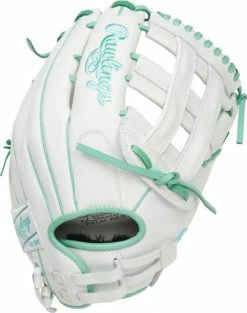 Hot Sale – Rawlings Liberty Advanced Color Series 12.75″ Fastpitch Glove: RLA1275SB (Multiple Colors) 10 Hot Sale – Rawlings Liberty Advanced Color Series 12.75″ Fastpitch Glove: RLA1275SB (Multiple Colors) -Gloves Best Sale RLA1275SB 6WM 2 png 800x 510x646 1