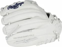Hot Sale – Rawlings Liberty Advanced 12.25″ Fastpitch Softball Glove: RLA207SB-6W -Gloves Best Sale RLA207SB 6W 4 png 800x 510x386 1