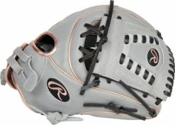 Hot Sale – Rawlings Liberty Advanced Color Series 11.75″ Fastpitch Glove: RLA715SB (Multiple Colors) 8 Hot Sale – Rawlings Liberty Advanced Color Series 11.75″ Fastpitch Glove: RLA715SB (Multiple Colors) -Gloves Best Sale RLA715SB 31GRG 3 png 800x 510x364 1