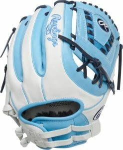 Hot Sale – Rawlings Liberty Advanced Color Series 11.75″ Fastpitch Glove: RLA715SB (Multiple Colors) 10 Hot Sale – Rawlings Liberty Advanced Color Series 11.75″ Fastpitch Glove: RLA715SB (Multiple Colors) -Gloves Best Sale RLA715SB 31WCBN 2 png 800x 510x620 1