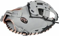 Clearance – Rawlings Liberty Advanced Color Series 34″ Fastpitch Catcher’s MItt: RLACM34FP (Multiple Colors) 8 Clearance – Rawlings Liberty Advanced Color Series 34″ Fastpitch Catcher’s MItt: RLACM34FP (Multiple Colors) -Gloves Best Sale RLACM34FPGRG 3 png 800x 510x315 1