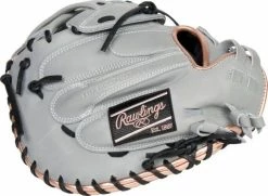 Clearance – Rawlings Liberty Advanced Color Series 34″ Fastpitch Catcher’s MItt: RLACM34FP (Multiple Colors) 9 Clearance – Rawlings Liberty Advanced Color Series 34″ Fastpitch Catcher’s MItt: RLACM34FP (Multiple Colors) -Gloves Best Sale RLACM34FPGRG 4 png 800x 510x374 1