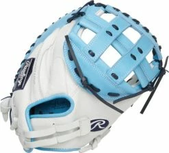 Clearance – Rawlings Liberty Advanced Color Series 34″ Fastpitch Catcher’s MItt: RLACM34FP (Multiple Colors) 10 Clearance – Rawlings Liberty Advanced Color Series 34″ Fastpitch Catcher’s MItt: RLACM34FP (Multiple Colors) -Gloves Best Sale RLACM34FPWCBN 2 png 800x 510x462 1