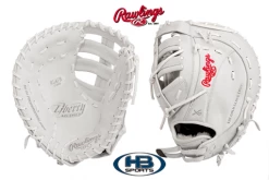 Clearance – Rawlings Liberty Advanced 13″ Fastpitch First Base Mitt: RLAFB 6 Clearance – Rawlings Liberty Advanced 13″ Fastpitch First Base Mitt: RLAFB -Gloves Best Sale Rawlings FirstBaseMitt Left RLAFB 13 800x 510x340 1