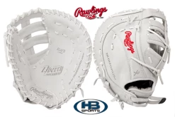 Clearance – Rawlings Liberty Advanced 13″ Fastpitch First Base Mitt: RLAFB 7 Clearance – Rawlings Liberty Advanced 13″ Fastpitch First Base Mitt: RLAFB -Gloves Best Sale Rawlings FirstBaseMitt RLAFB 13 800x 510x340 1