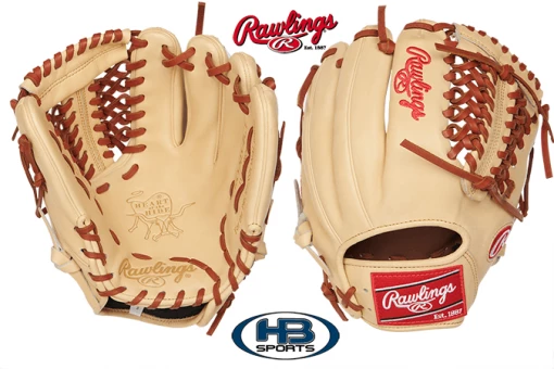 Hot Sale – Rawlings Heart Of The Hide 11.75″ Baseball Glove: PRO205-4CT 1 Hot Sale – Rawlings Heart Of The Hide 11.75″ Baseball Glove: PRO205-4CT