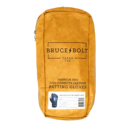 Clearance – Bruce Bolt PREMIUM PRO Short Cuff Batting Gloves: Navy 11 Clearance – Bruce Bolt PREMIUM PRO Short Cuff Batting Gloves: Navy -Gloves Best Sale SC NVYG BAG 800x 510x510 1