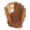 Hot Sale – Easton Professional Collection 11.75″ Morgan Stuart Fastpitch Softball Glove: MJS1878