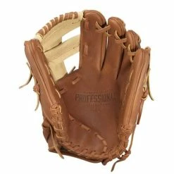 Hot Sale – Easton Professional Collection 11.75″ Morgan Stuart Fastpitch Softball Glove: MJS1878
