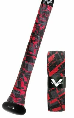 Clearance – Vulcan Bat Grips: ASP Series -Gloves Best Sale Sizzle 800x 510x805 1