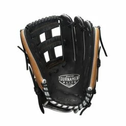 Hot Sale – Easton Tournament Elite 12.5″ Outfield Glove: A130822