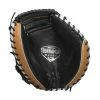 Clearance – Easton Tournament Elite 32.5″ Catcher’s Mitt: A130824