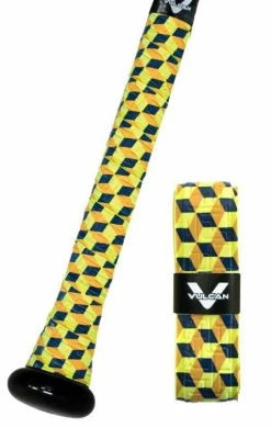 Clearance – Vulcan Bat Grips: Uncommon Series -Gloves Best Sale Vulcan UncommonSeries Daybreak 800x 510x805 1