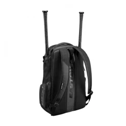 Clearance – Easton Walk Off Pro Backpack: A159902