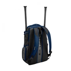 Clearance – Easton Walk Off Pro Backpack: A159902 -Gloves Best Sale WALKOFFPROBP A159902 NY back 800x 510x510 1