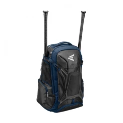 Clearance – Easton Walk Off Pro Backpack: A159902 -Gloves Best Sale WALKOFFPROBP A159902 NY front 800x 510x510 1