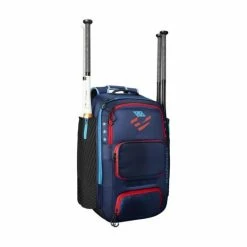 Clearance – 2022 DeMarini Spectre Baseball And Softball Backpack: WB57176