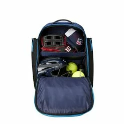 Clearance – 2022 DeMarini Spectre Baseball And Softball Backpack: WB57176 -Gloves Best Sale WB5717603 9 Spectre Backpack NA SC Columbia.png.cq5dam.web .1200.1200 800x 510x510 1