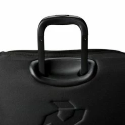 Clearance – 2022 DeMarini Spectre Wheeled Baseball And Softball Bat Bag: WB57177 11 Clearance – 2022 DeMarini Spectre Wheeled Baseball And Softball Bat Bag: WB57177 -Gloves Best Sale WB5717701 10 Spectre Wheeled Bag BL.png.cq5dam.web .1200.1200 800x 510x510 1