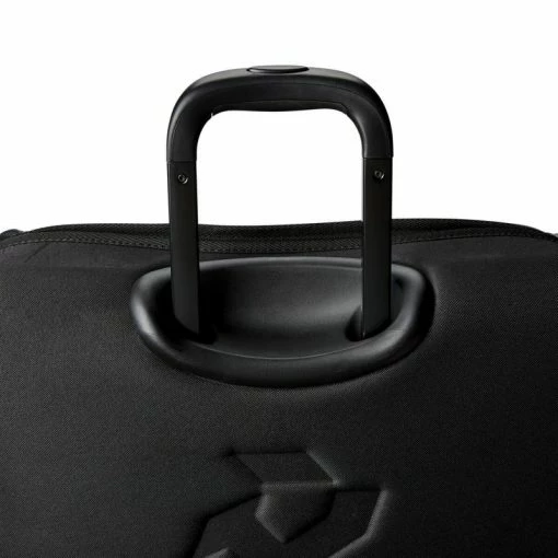 Clearance – 2022 DeMarini Spectre Wheeled Baseball And Softball Bat Bag: WB57177 6 Clearance – 2022 DeMarini Spectre Wheeled Baseball And Softball Bat Bag: WB57177 - Image 6