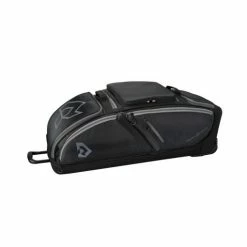 Clearance – 2022 DeMarini Spectre Wheeled Baseball And Softball Bat Bag: WB57177 8 Clearance – 2022 DeMarini Spectre Wheeled Baseball And Softball Bat Bag: WB57177 -Gloves Best Sale WB5717701 5 Spectre Wheeled Bag BL.png.cq5dam.web .1200.1200 800x 510x510 1