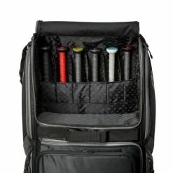 Clearance – 2022 DeMarini Spectre Wheeled Baseball And Softball Bat Bag: WB57177 9 Clearance – 2022 DeMarini Spectre Wheeled Baseball And Softball Bat Bag: WB57177 -Gloves Best Sale WB5717701 9 Spectre Wheeled Bag BL.png.cq5dam.web .1200.1200 800x 510x510 1