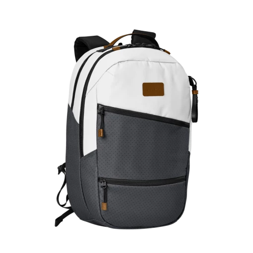 Clearance – Wilson A2000 Backpack: WB57180 2 Clearance – Wilson A2000 Backpack: WB57180 - Image 2