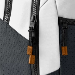 Clearance – Wilson A2000 Backpack: WB57180 11 Clearance – Wilson A2000 Backpack: WB57180 -Gloves Best Sale WB5718001 12 Wilson A2000 Lifestyle Backpack Charcoal 800x 510x510 1