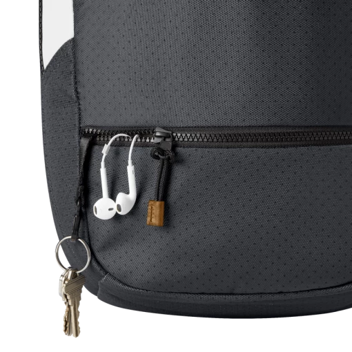 Clearance – Wilson A2000 Backpack: WB57180 4 Clearance – Wilson A2000 Backpack: WB57180 - Image 4