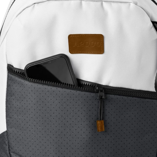 Clearance – Wilson A2000 Backpack: WB57180 3 Clearance – Wilson A2000 Backpack: WB57180 - Image 3