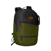 Clearance – Wilson A2000 Backpack: WB57180