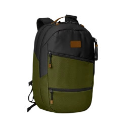 Clearance – Wilson A2000 Backpack: WB57180