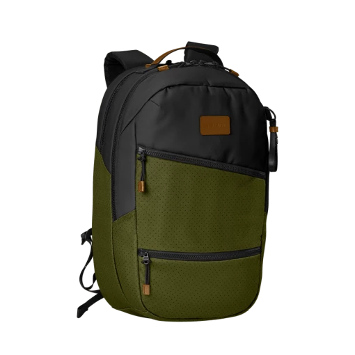 Clearance – Wilson A2000 Backpack: WB57180 1 Clearance – Wilson A2000 Backpack: WB57180