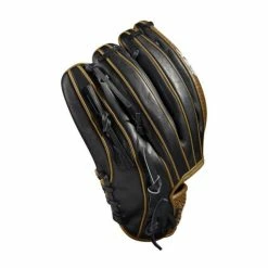 Hot Sale – 2021 Wilson A2K 1786 11.5″ Infield Baseball Glove: WBW100058115 -Gloves Best Sale WBW100058 3 A2K IF 1786 115 Black SaddleTanSnakeSS.png.cq5dam.web .1200.1200 800x 510x510 1